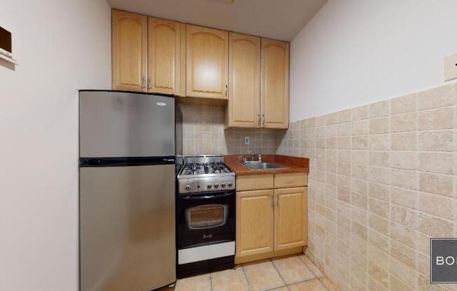 175 ALT ST 2
