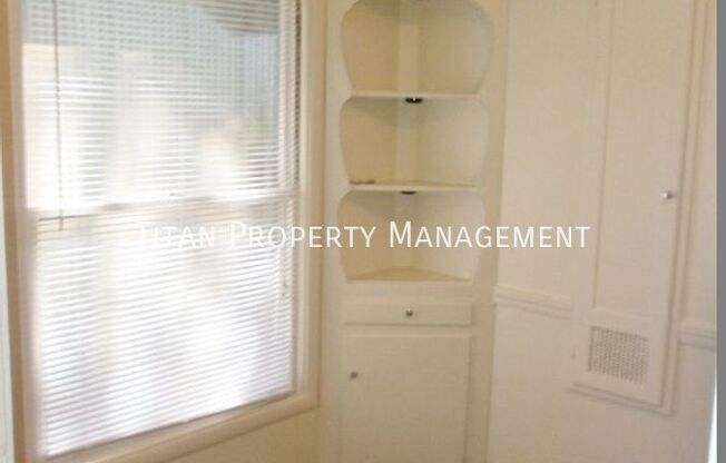 2320 G ST