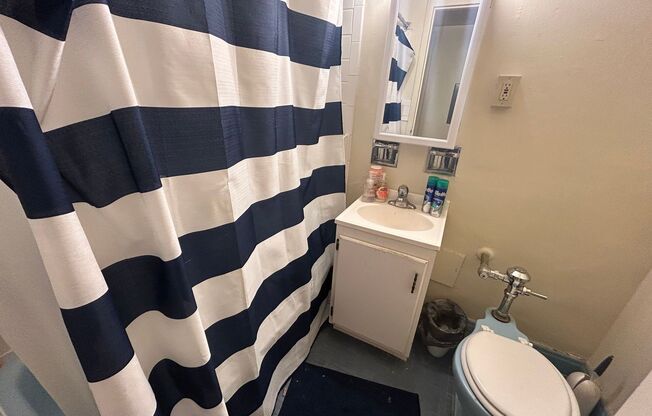 1 bed, 1 bath, $875, Unit 212