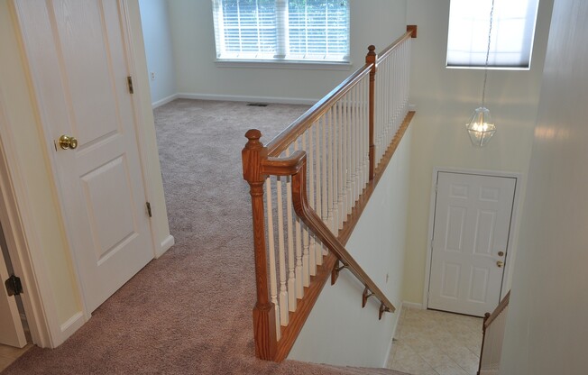 470 SMT TREE CT