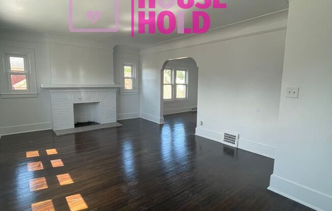 2696 Pasadena St - IA