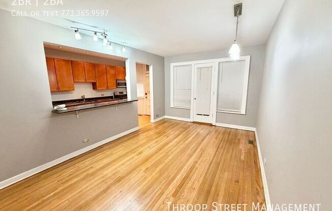 5228 S INGLESIDE AVE