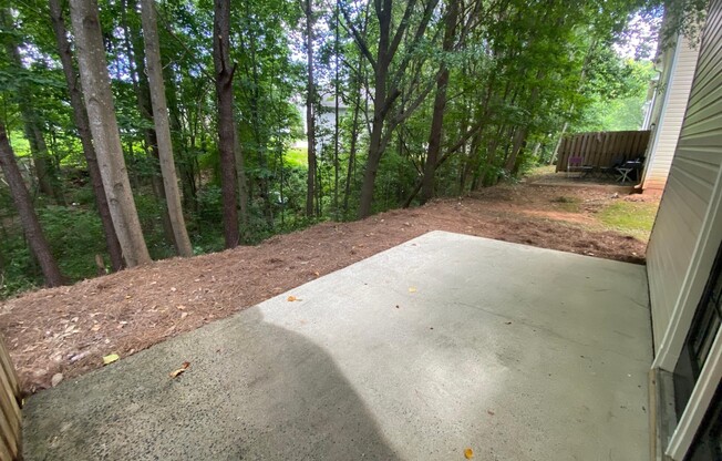 4611 LOGAN WAY