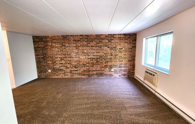 JER &amp; Associates 4900-70