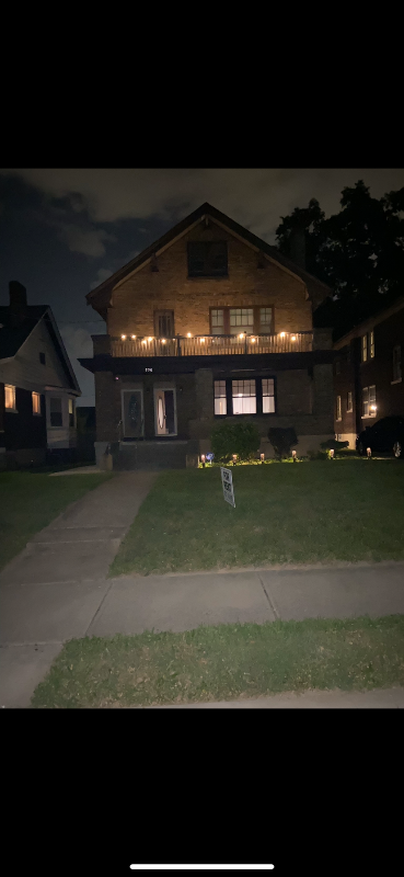 550 ROSE HL AVE