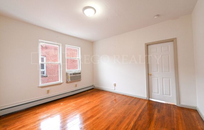 277 Buckingham St / Jess Properties, LLC