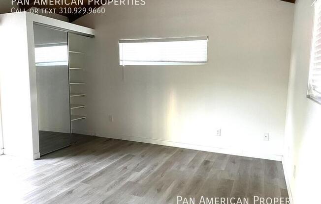 560 COPPER DR