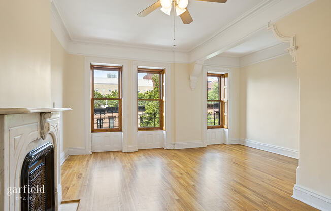 442 8 ST