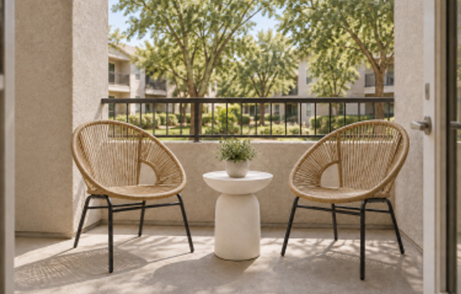 1 bed, 1 bath, 657 sqft, $1,265