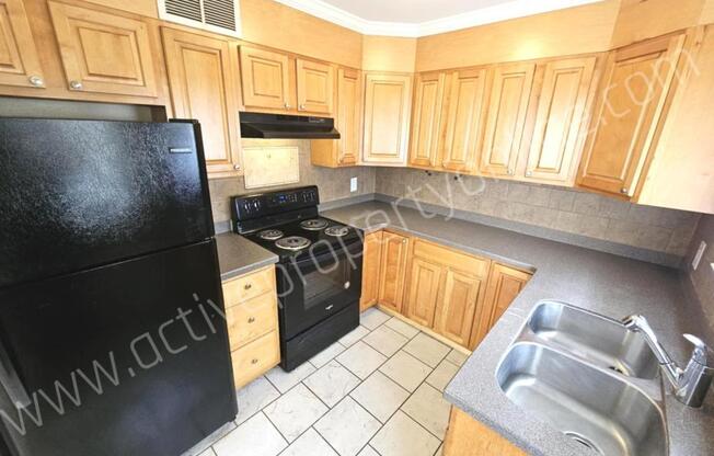 3471 Vineville Ave.