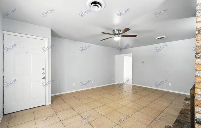 2605 14 ST