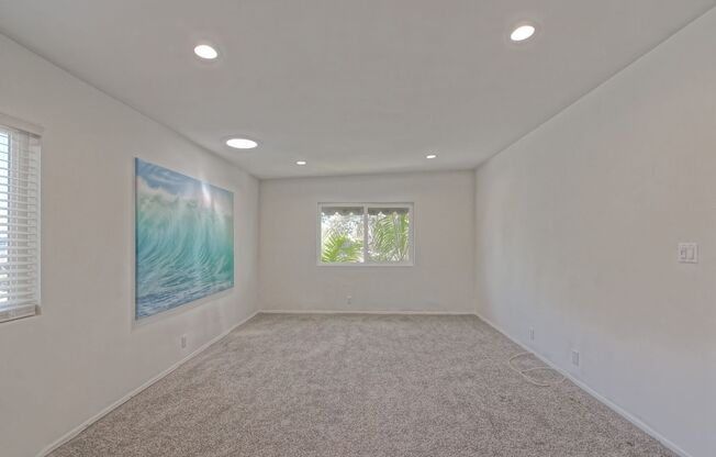 3856 W. 242nd Street