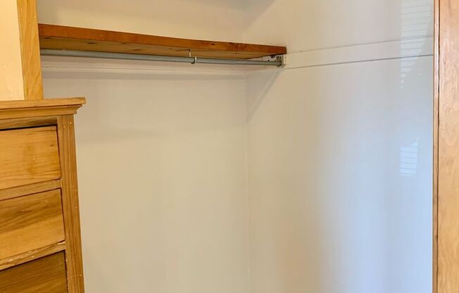 Studio, 1 bath, 300 sqft, $1,535, Unit 644-206