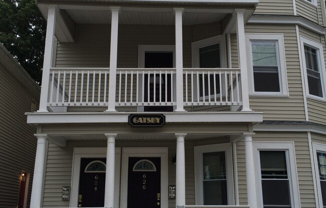 624 Smith Street