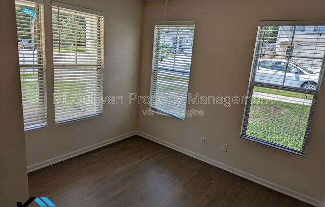 103 SNOWY EGRET CT