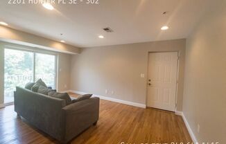 2201 HUNTER PL SE