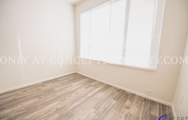 2 beds, 1 bath, 810 sqft, $1,199