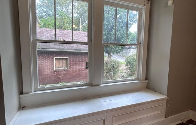 Spacious 3 Bed 1.5 Bath Single Family Home | Perry South