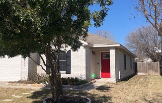 3943 BULVERDE PKWY