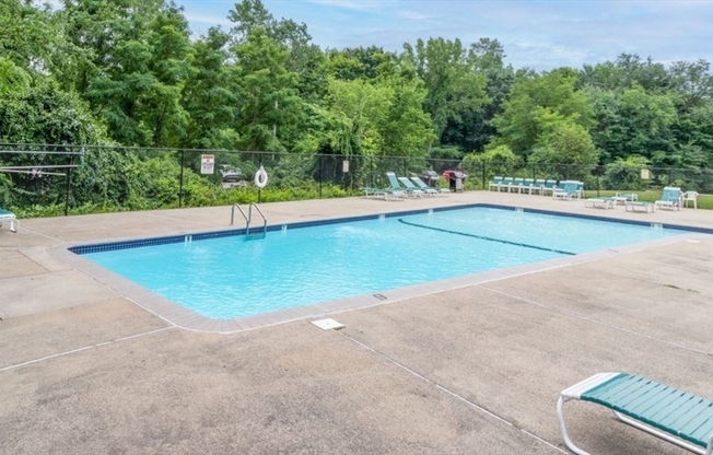 1 bed, 1 bath, 800 sqft, $2,400, Unit 307
