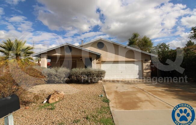 8845 N 4 ST