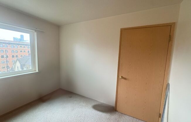 1 bed, 1 bath, 475 sqft, $1,850, Unit 404
