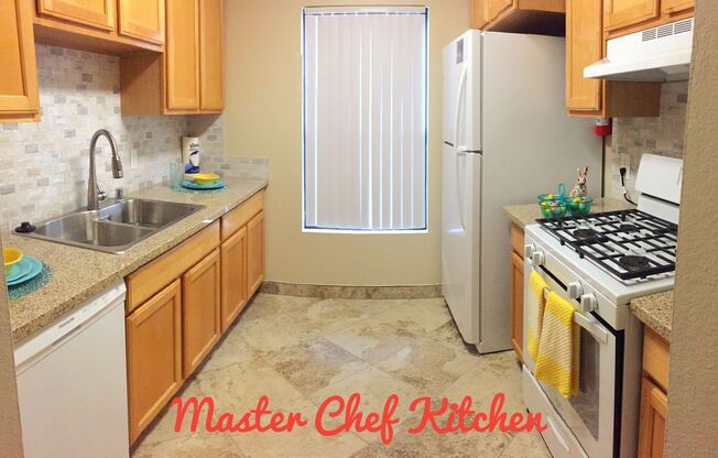 2 beds, 2.5 baths, 1,080 sqft, $3,595, Unit 27A