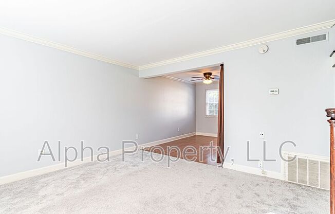 100 Lewis Dr