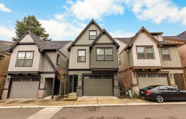 7898 SW CAPITOL HL RD