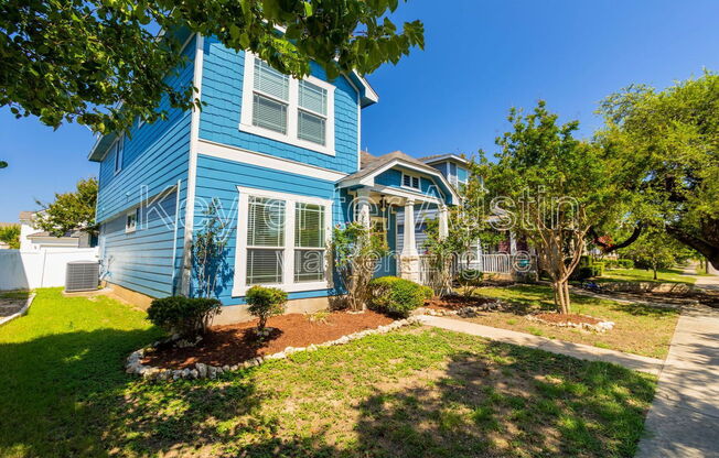 1704 SANDHILLS DR
