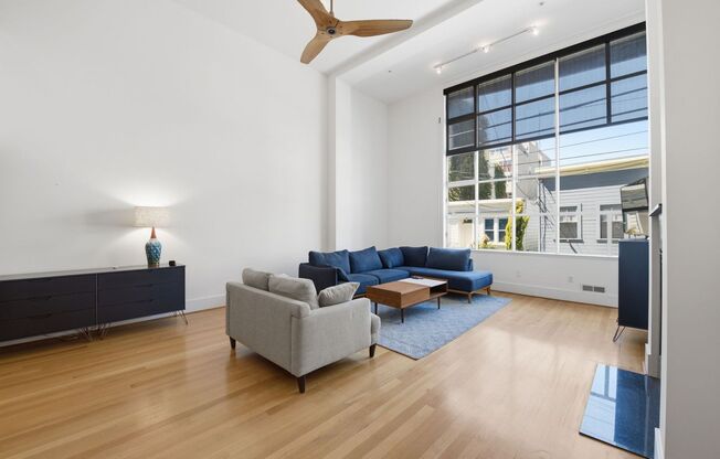 520 6 ST