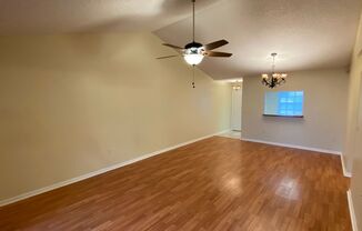 3 beds, 2 baths, $1,950