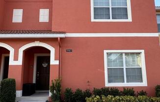 8961 SUGAR PALM DR