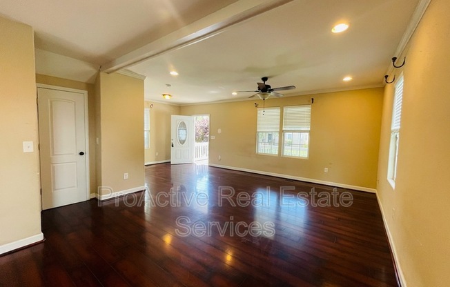 1818 CANTON AVE