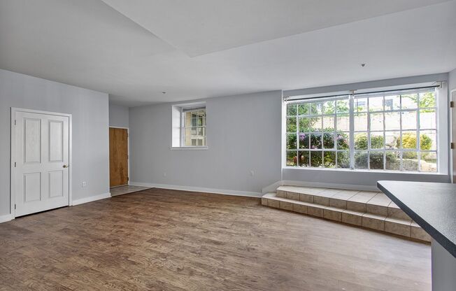 2 beds, 2 baths, 1,182 sqft, $1,650, Unit APT 102