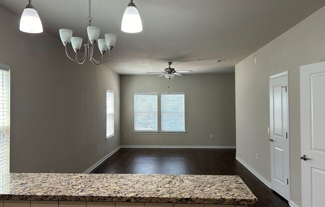 2 beds, 2.5 baths, 1,265 sqft, $1,395, Unit 3202