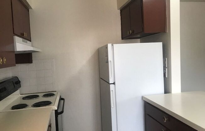 1 bed, 1 bath, 600 sqft, $1,299, Unit 5