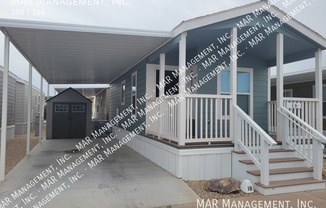 2460 E Main St