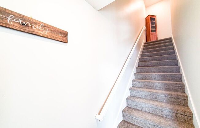 4 beds, 3.5 baths, 2,352 sqft, $3,195, Unit 13024 Lincoln Road 2 Car Garage D2352 Townhome