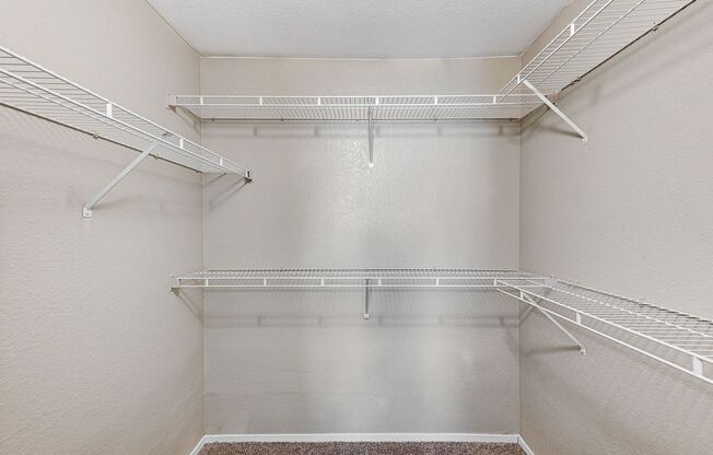 2 beds, 2 baths, $1,495, Unit BUILDING 12