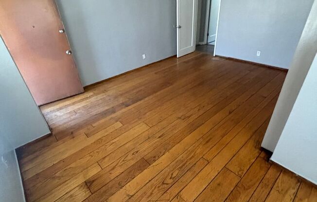 3109 School St - Lease Only