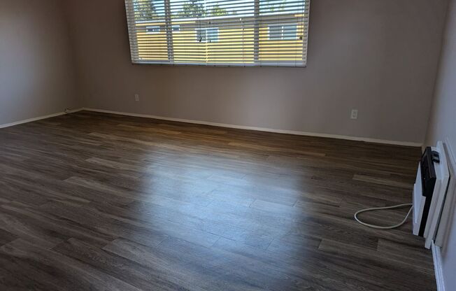 1 bed, 1 bath, 650 sqft, $2,195, Unit VP20