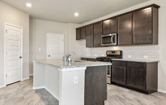 Partner-provided photo for $1895 unit