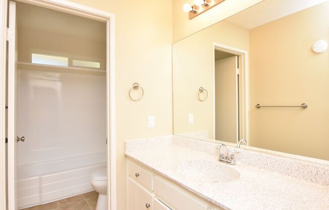 1 bed, 1 bath, 625 sqft, $2,295, Unit 124