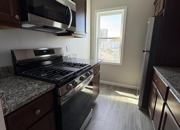 133 BOGLE ST