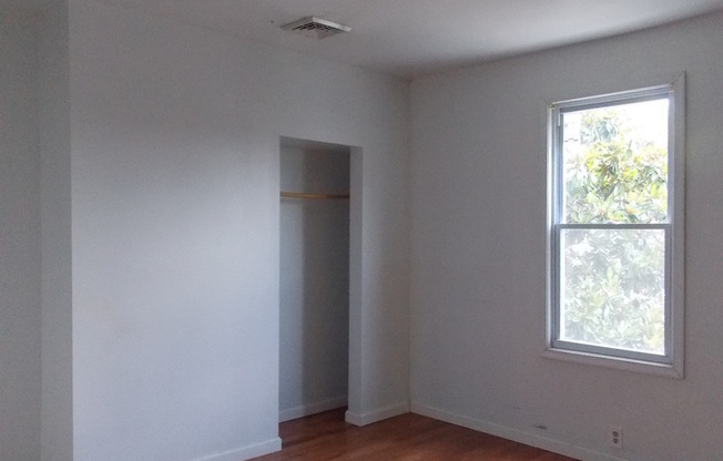 417 E. 31st St.