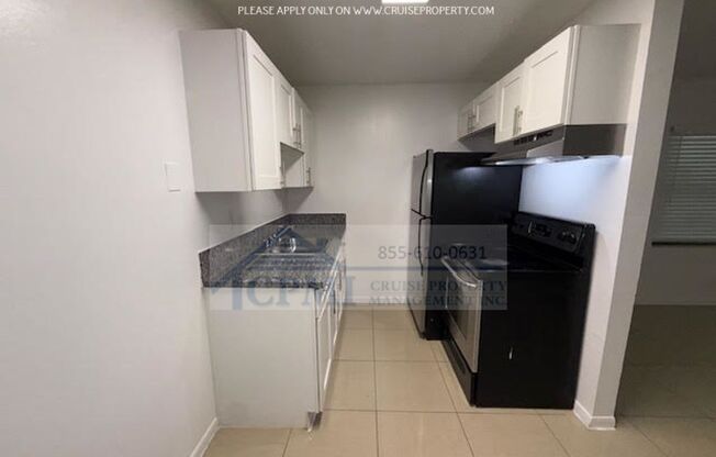 1 bed, 1 bath, 628 sqft, $1,495, Unit 217