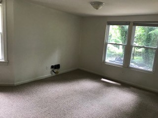 2 beds, 1 bath, $1,200, Unit Apt D