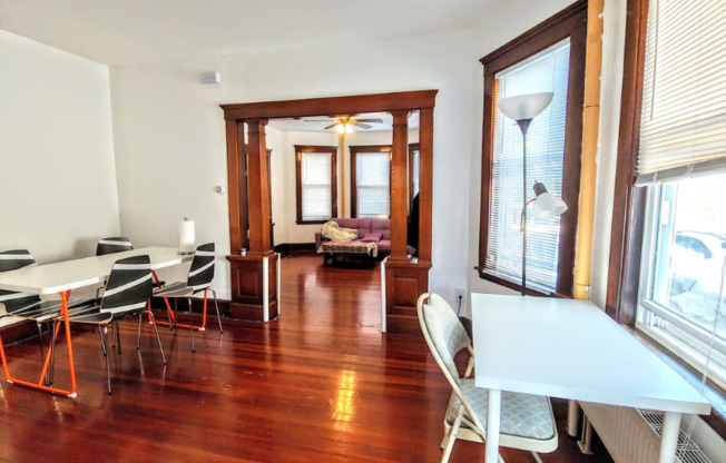 49 Flynt St 1