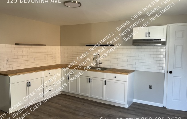 125 DEVONINA AVE